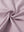 Fabric close-up showing the material of red two tone pique cotton blend q-zip.