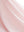Women‘s Q-Zip Pin Striped Golf Shirts
