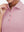 Women's 4 Buttons Golf Polo Shirts