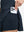 Women's High Waisted Golf Skirts with 4 Inner Pockets