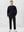 100% Cotton Knit Crew Neck Sweatshirt