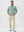 Textured Heather Cozy Quarter Zip