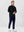 Heather Scuba Quarter Zip Pullover