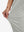 Women's Lightweight High Waisted Golf Pants