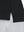 Women's 4 Buttons Golf Polo Shirts