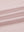 Close-up fabric detail of lightweight golf quarter zip pullover, smooth texture and breathable feel in light pink