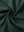Close-up of fabric for women's lightweight hoodies pullover, soft texture in forest green with fine detail