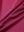 Texture close-up of Kids stripe golf polos with soft fabric and bright red stripe stripes