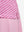 Women's Sleeveless Q-Zip Print Golf Shirts