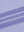 Fabric close-up of print collar quarter zip golf vest, smooth material with subtle texture in lavender