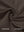 Casual Solid Fleece Hoodies Pullover