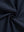 Fabric close-up of dry fit stretchy sweatshirts hoodies, soft knit texture with breathable feel in navy