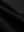Breathable Running Shorts with 4 Zipper Pockets