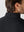 Heather Scuba Quarter Zip Pullover