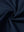 Fabric detail of Fleece lined golf quarter zip showing warm texture in navy