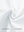 Close-up of the inner and outer fabric of women's stretch fleece lined water resistant joggers in white, showing fleece lining and exterior.