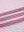 Close-up of pink small fish full print lightweight quarter zip pullover fabric, soft and breathable texture