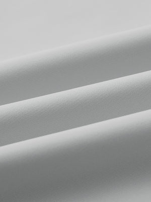 Water Repellent 8 Pockets Pants