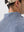 Heather Scuba Quarter Zip Pullover