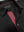Ultra-comfort Slim Fit Roma Knit Polo Shirts