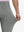 Breathable Casual Slacks with 4 Pockets