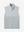 Color Block Lightweight Full Zip Vests