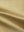 Close-up texture of khaki flat front flex cotton blend golf shorts fabric showing detailed cotton blend material and weave.
