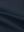 Close-up texture of navy flat front flex cotton blend golf shorts fabric showing detailed cotton blend material and weave.
