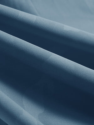 Sudaderas con capucha Q-Zip de manga corta en relieve resistentes al agua