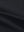 Close-up texture of black flat front flex cotton blend golf shorts fabric showing detailed cotton blend material and weave.