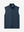 Warm Insulated Windproof Puffer Golf Vests