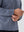 Heather Scuba Quarter Zip Pullover