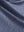 Close-up of light dark blue grid ultra-light quick dry moisture wicking collared polo shirt fabric texture