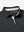 Performance Heather Contrast Collar Polo Shirts