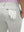Breathable Casual Slacks with 4 Pockets