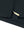 Nylon Blend Casual Jacquard Polo Shirts