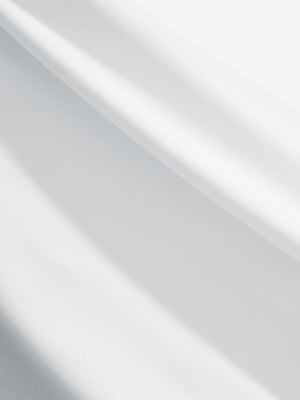 Women's 4 Buttons Golf Polo Shirts