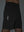 Breathable Running Shorts with 4 Zipper Pockets
