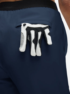 Women's Lighweight Athletic Sweatpants