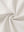 Fabric close-up of oyster gray women's water-resistant stretch fleece lined jacket, soft stretch fabric with fleece lining.