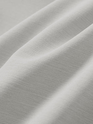 Straight Fit Lightweight Dress Golf Pants