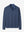 Heather Scuba Quarter Zip Pullover