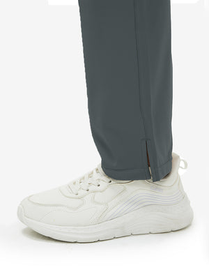 Women's Lightweight High Waisted Golf Pants