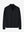 Heather Scuba Quarter Zip Pullover