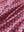Youth Print Stretch Lightweight Polo Shirts