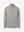 Dry Fit Texture Golf Quarter Zip Pullover