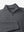 Heather Textured Quarter Zip Pullover