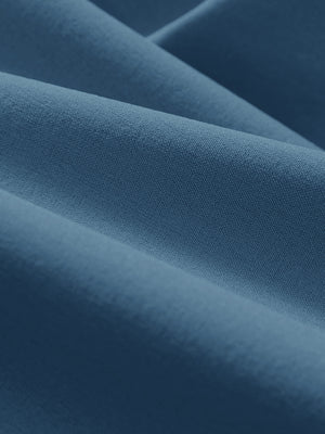 Water Repellent Classic Fit Flat Front Golf Dress Pants