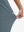 Women's Lighweight Athletic Sweatpants