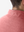 Heather Brushed Rib Knit Quarter Zip with 2 Pockets